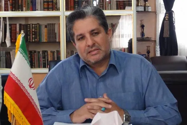 خدمتی صادقانه در مسیر شهادت/ رجایی و باهنر؛ دولت‌مردان شهید همیشه ماندگار در تاریخ