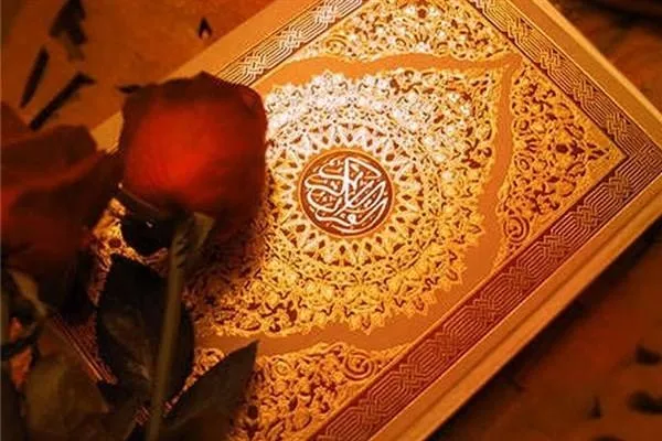 تخصیص مبلغ اندک برای امور فرهنگی و مذهبی در خانواده‌ها