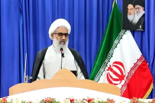 ناکامی غرب در برابر گسترش اسلام / وحدت؛ ضرورت انکارناپذیر امروز جوامع اسلامی