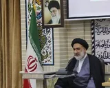 مردم قهرمان ایران در ۱۳ آبان مقابل ابر قدرت ایستادند