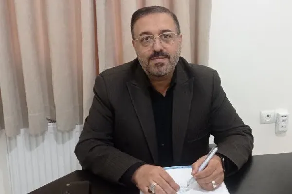 بی‌توجهی به سمن‌ها هدر دادن سرمایه اجتماعی است