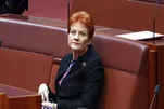 Australian Court Upholds Racism Verdict against Anti-Muslim Senator Hanson