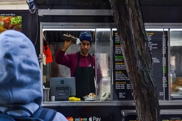 L’islamophobie sévit dans les rues de New York