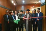 جشنواره هنرهای تجسمی فجر در کهگیلویه‌وبویراحمد آغاز شد