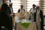برگزاری ششمین جشنواره علامه حلی در استان مرکزی