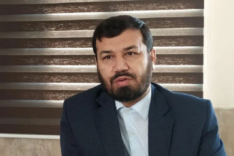 برنامه‌ریزی برای كانون‌های مساجد طبق اطلاعات «بچه‌های مسجد»