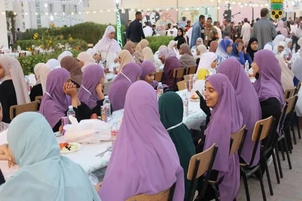 En Algérie, les vainqueurs du concours « Baraïm El-Dhikr El-Hakim » honorés