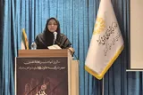 کارگاه تخصصی «ریشه‌ها، علل و عوامل دشمنی یهود با ایران» در کردستان برگزار شد