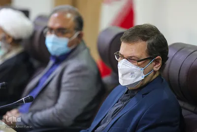 پنجمین همایش بین المللی «سیره نبوی در طب»‎‎