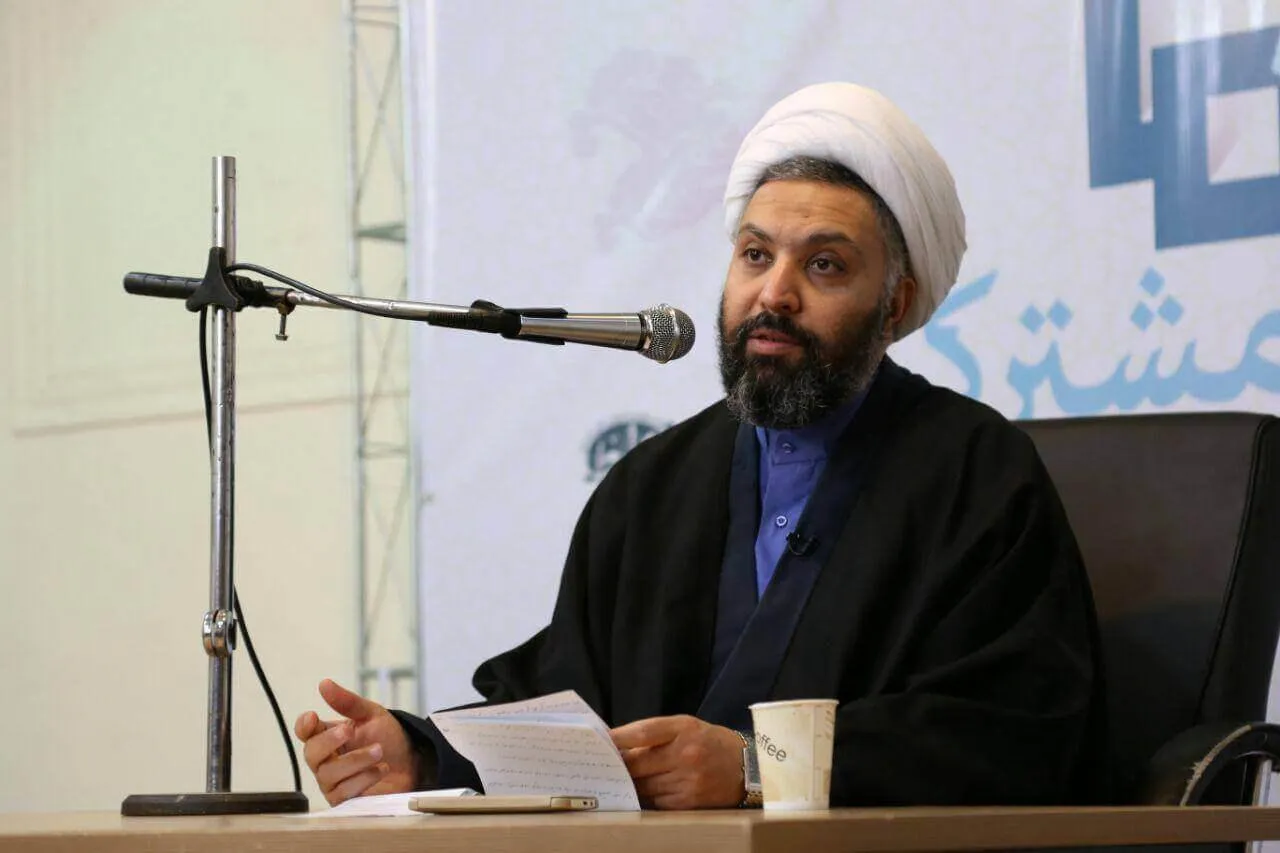 متعلَّق تمدن، انسان و جامعه انسانی است