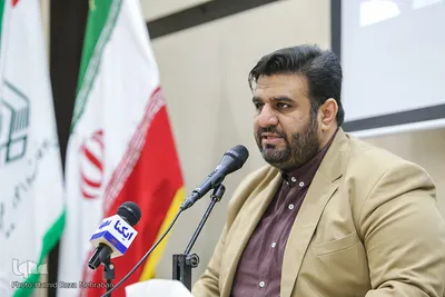 حمید مجیدی‌مهر