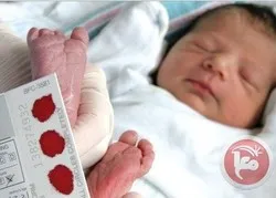 Israël veut interdire à l’OMS et l’UNICEF d’exporter des vaccins en Palestine