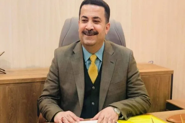 ادامه واکنش‌ها به پیروزی تیم ایران/ تبریک نخست‌وزیر عراق و رئیس فیفا