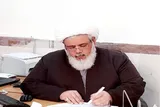 آمادگی کانون‌های مساجد کرمانشاه برای استقبال از ماه رمضان