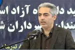 شهید طهرانچی شخصیتی تکرارنشدنی و ستون تحول علمی کشور بود