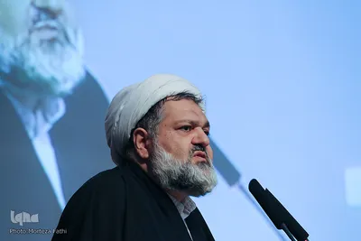برگزاری هشتمین اجلاسیه منطقه ای جامعه مدرسین حوزه علمیه قم وعلمای بلاد در تبریز
