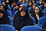 اختتامیه سی‌ونهمین جشنواره ملی قرآن و عترت دانشجویان در اصفهان