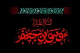 استوری‌موشن | بهترین عبادت‌ها