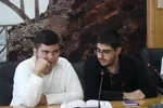 سومین  اردوهای آموزشی، پرورشی و مهارتی برای قاریان نخبه نوجوان «طرح اسوه» در سوادکوه