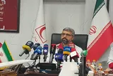 بهره‌مندی 4 میلیون ایرانی از خدمات داوطلبان هلال احمر