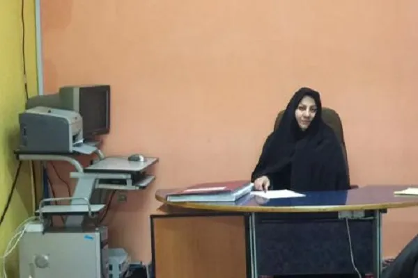 تولید محتوای موشن‌گرافی درباره حفظ قرآن از سوی اتحادیه مؤسسات ایلام