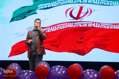 جشن «همدلی» به نفع کودکان سیل‌زده سیستان و بلوچستان