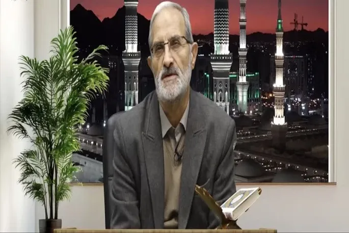 نمی‌توان دین را بدون تأویل و فهم درست آن شناخت