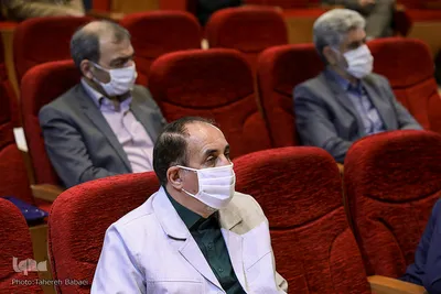 نشست توسعه اقتصاد صنایع خلاق فرهنگی