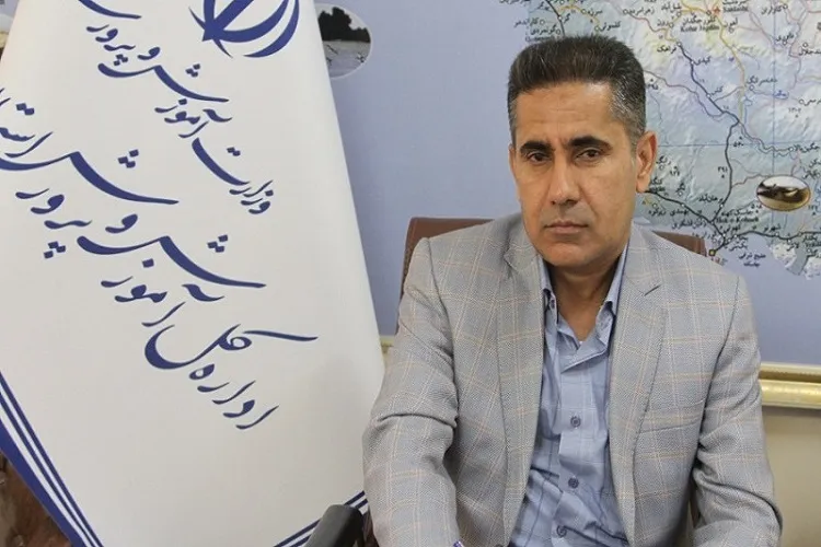 عدم دسترسی بیش از 7 هزار دانش‌آموز هرمزگانی به اینترنت
