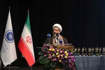 برگزاری همایش توسعه صادرات غیر نفتی در تبریز‎