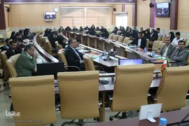 روش شناسی قرآنی علامه طباطبایی