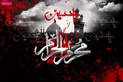 پاکستان؛ کوئٹہ میں عشرہ اول کے پروگراموں کا اعلان