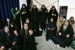 کد خبر: 4267464