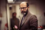 فیلم سینمایی «چ» از شبکه نمایش پخش می‌شود