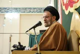 وفای به عهد الهی، شرط تعجیل در فرج است