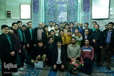 پورعاشوری