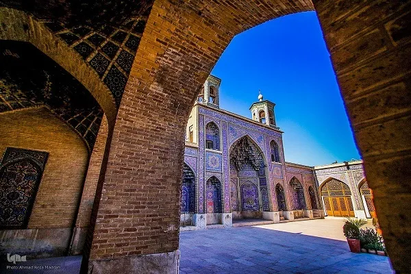 لزوم توجه به مفهوم توحید در تعریف کارکردهای مسجد