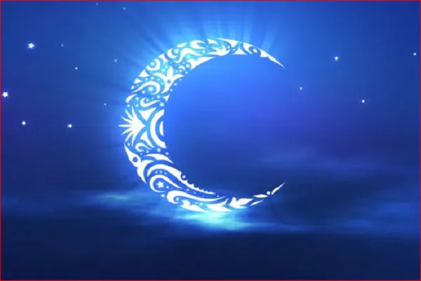 برگزاری جلسه اثبات هلال رمضان در اندونزی