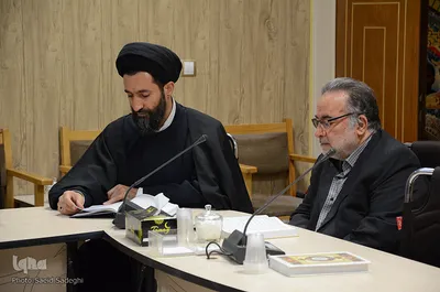 مجمع اساتید و پیشکسوتان قرآنی استان آذربایجان شرقی