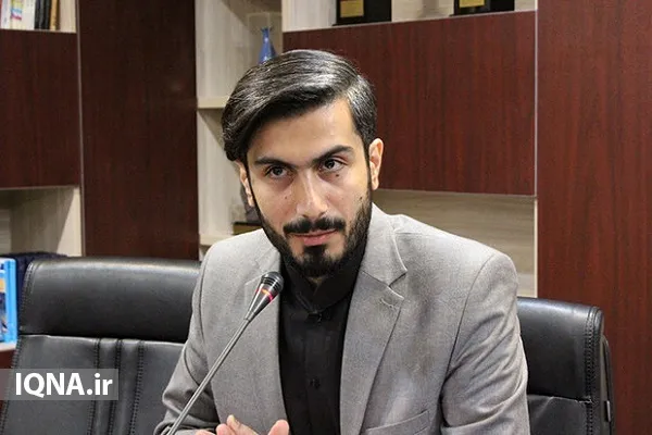اهمیت نقش کانون‌های فرهنگی مساجد در پیشبرد اهداف قرآنی
