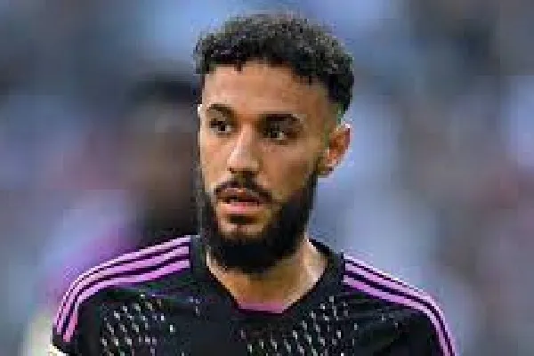 Déluge d'Al-Aqsa : lourdes accusations contre un joueur de Bayern Munich