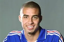 Trezeguet : Je fais une lecture complète du Coran tous les deux mois