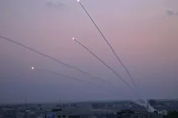 Hamas met en garde Israël