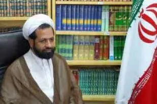 شرایط بهره‌مندی از امداد‌های غیبی