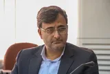 لزوم ترویج گفتمان قرآنی در نظام آموزشی