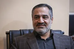 إطلاق مسابقة 