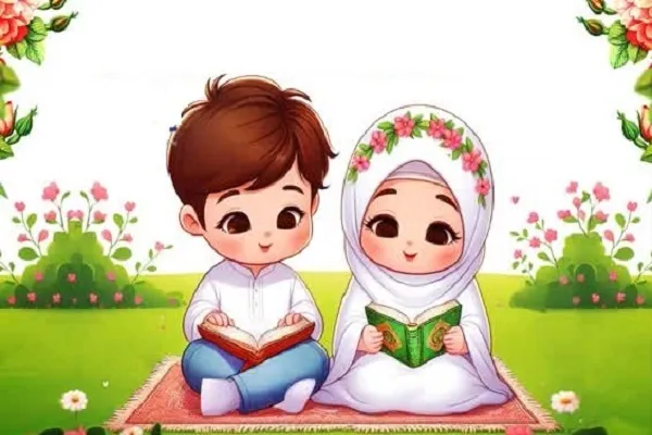 آغاز ثبت‌‌نام دوره تابستانه حفظ قرآن در اسلامشهر