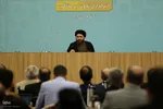 فرصت‌های تلاوت مؤثر در مساجد و محافل