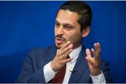 Austrian Academic Says France Has Harshest Treatment of Muslims in Europe  