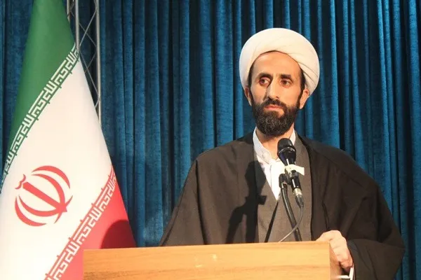 سیزدهمین جشنواره «علامه حلی» در کردستان با معرفی نفرات برتر به کار خود پایان داد